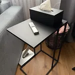 S Balkónem, Klimatizací A Infrasaunou * Ostrava