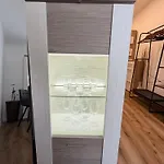 S Balkónem, Klimatizací A Infrasaunou Ostrava