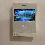 Appartamento S Balkónem, Klimatizací A Infrasaunou Ostrava