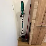 Appartamento S Balkónem, Klimatizací A Infrasaunou Ostrava