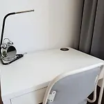 Appartamento S Balkónem, Klimatizací A Infrasaunou *