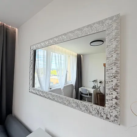 Apartnany To-to Daire *